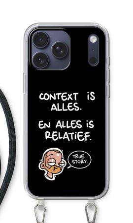 Context