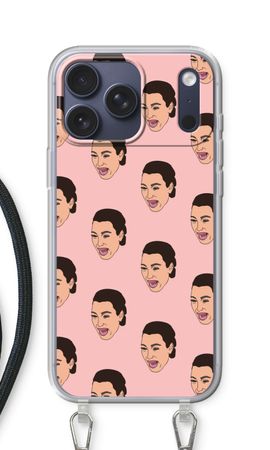 Ugly Cry Call