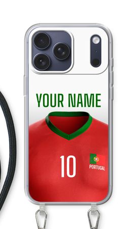 Portugal - Football