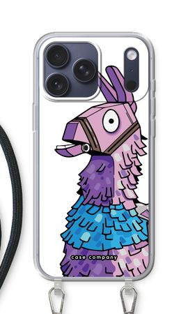 Lama