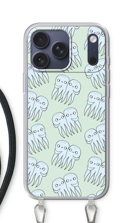 Octopussen