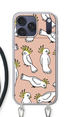 Parrot
