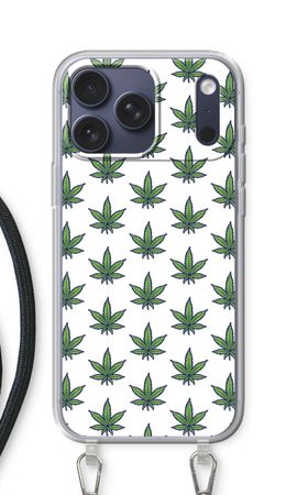 Weed