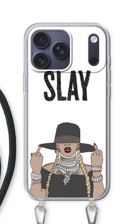 Slay All Day