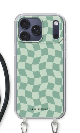 Grid Green