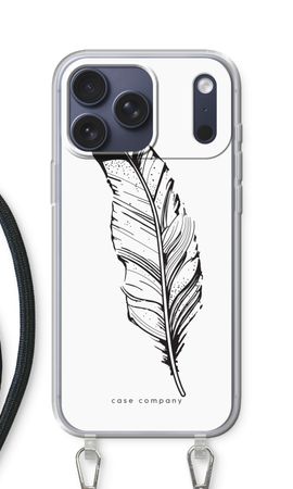 Feather