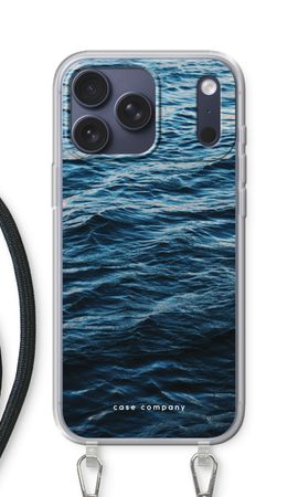 Ocean