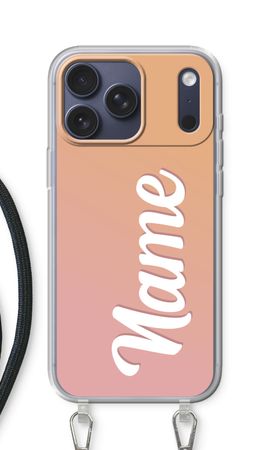 Namecase  N°2