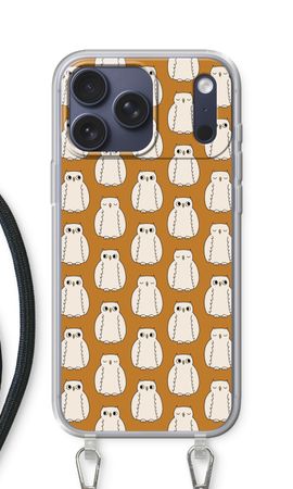 Owls