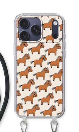 Pony