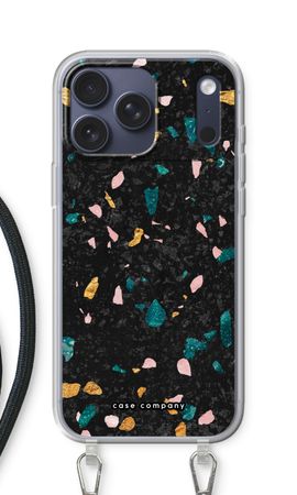 Terrazzo N°10