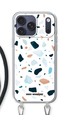 Terrazzo N°13