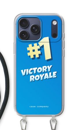 Victory Royale