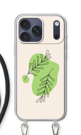 Beleaf in you