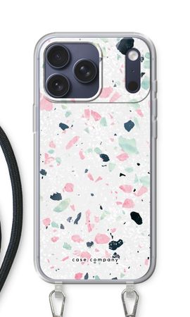 Terrazzo N°3