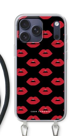 Lips