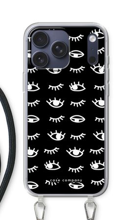 Eye pattern #3