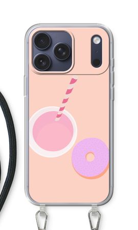 Donut