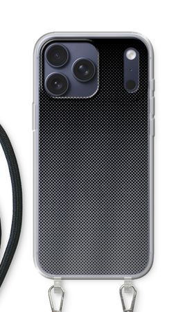 Musketon Halftone