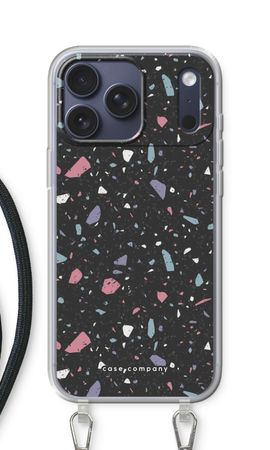 Terrazzo N°16