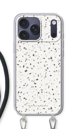 Terrazzo N°14