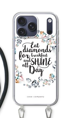 Diamonds