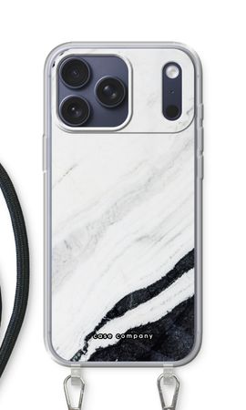 Elegant Marble