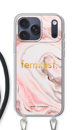 Feminist