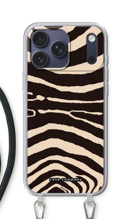 Arizona Zebra