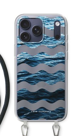 Ocean