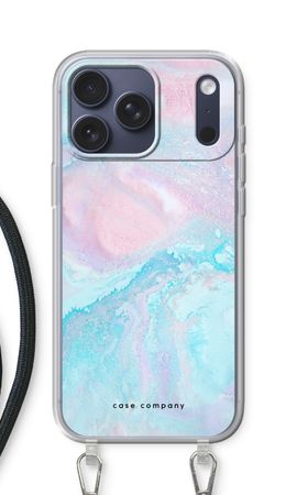 Pastel fantasme