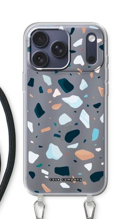 Terrazzo N°13