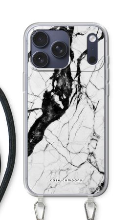 Marble white 2