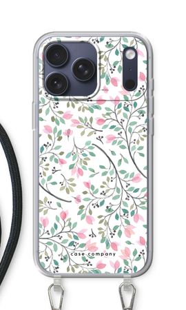 Dainty flowers