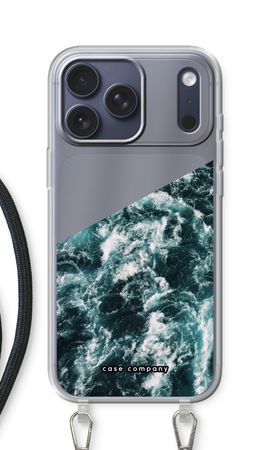 Ocean Wave