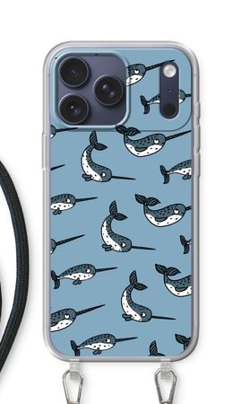 Narwhal