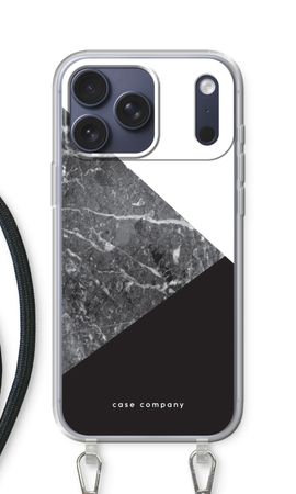 Marble combination