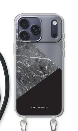 Marble combination