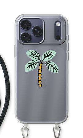 Palmtreee