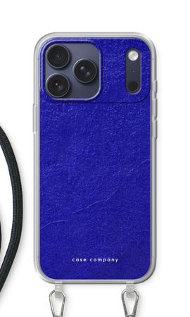 Majorelle Blue