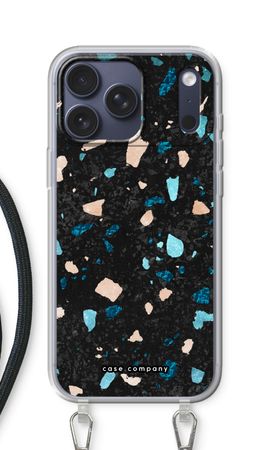 Terrazzo N°11