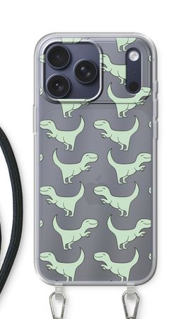 Dinos