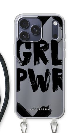 Girl Power #2