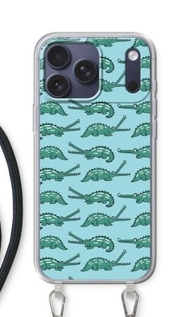Kroko