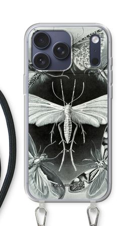 Haeckel Tineida