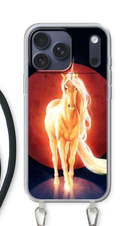 Last Unicorn