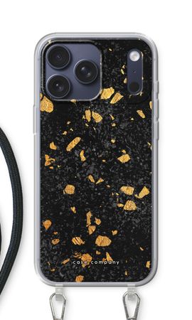 Terrazzo N°7