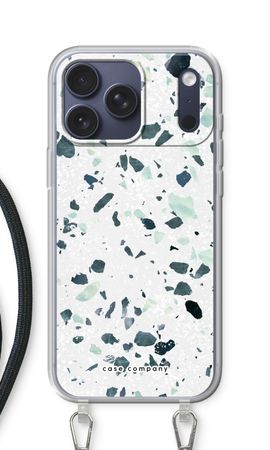 Terrazzo N°2