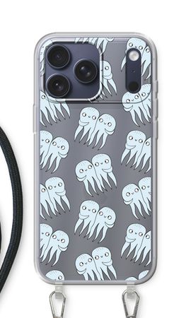 Octopussen