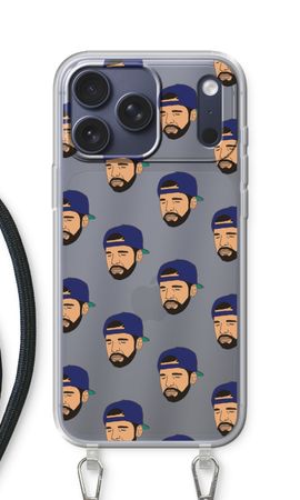 Drake Away